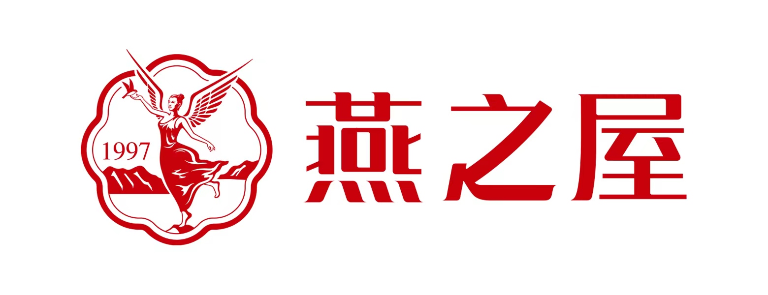 燕之屋官網(wǎng)，吃燕窩，就選燕之屋